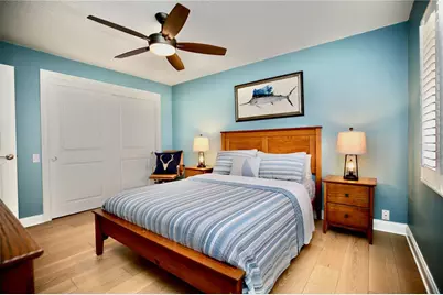 5806 Cruiser Way, Tampa, FL 33615 - Photo 47