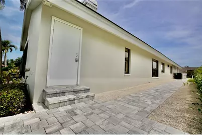 5806 Cruiser Way, Tampa, FL 33615 - Photo 83