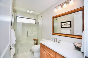 5806 Cruiser Way, Tampa, FL 33615 - Photo 49