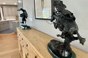 5806 Cruiser Way, Tampa, FL 33615 - Photo 53