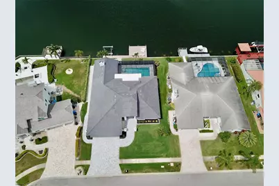 5806 Cruiser Way, Tampa, FL 33615 - Photo 75