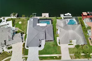 5806 Cruiser Way, Tampa, FL 33615 - Photo 75