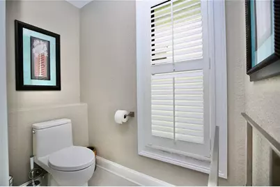 5806 Cruiser Way, Tampa, FL 33615 - Photo 43