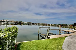 5806 Cruiser Way, Tampa, FL 33615 - Photo 85