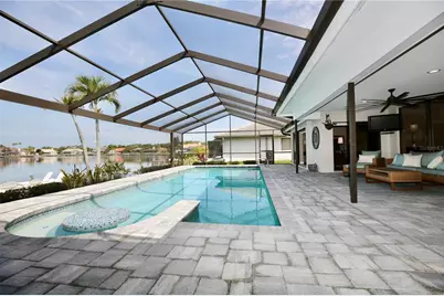 5806 Cruiser Way, Tampa, FL 33615 - Photo 69