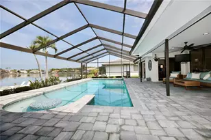 5806 Cruiser Way, Tampa, FL 33615 - Photo 69