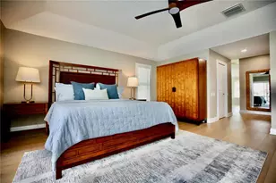 5806 Cruiser Way, Tampa, FL 33615 - Photo 31