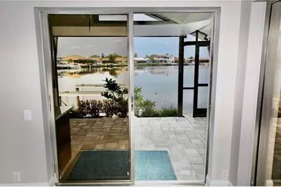 5806 Cruiser Way, Tampa, FL 33615 - Photo 79