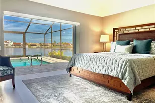 5806 Cruiser Way, Tampa, FL 33615 - Photo 29