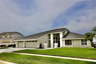 5806 Cruiser Way, Tampa, FL 33615 - Photo 95