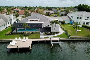 5806 Cruiser Way, Tampa, FL 33615 - Photo 1