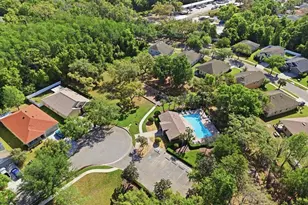 11844 Colony Lakes Blvd, New Port Richey, FL 34654 - Photo 49