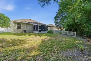 11844 Colony Lakes Blvd, New Port Richey, FL 34654 - Photo 39