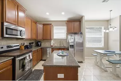 11844 Colony Lakes Boulevard, New Port Richey, FL 34654 - Photo 13