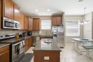 11844 Colony Lakes Blvd, New Port Richey, FL 34654 - Photo 13