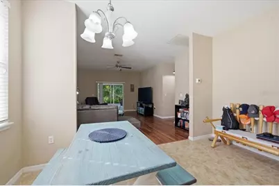 11844 Colony Lakes Boulevard, New Port Richey, FL 34654 - Photo 23