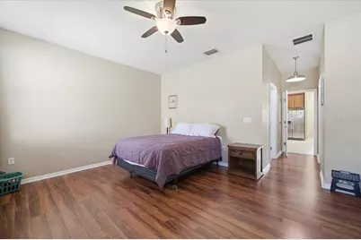 11844 Colony Lakes Boulevard, New Port Richey, FL 34654 - Photo 25
