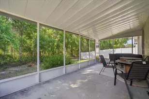 11844 Colony Lakes Blvd, New Port Richey, FL 34654 - Photo 37