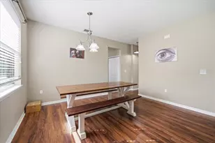 11844 Colony Lakes Blvd, New Port Richey, FL 34654 - Photo 19