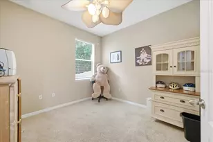 11844 Colony Lakes Blvd, New Port Richey, FL 34654 - Photo 31