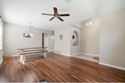 11844 Colony Lakes Boulevard, New Port Richey, FL 34654 - Photo 5