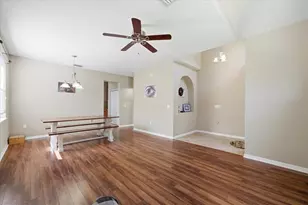 11844 Colony Lakes Blvd, New Port Richey, FL 34654 - Photo 5