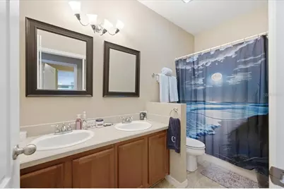 11844 Colony Lakes Boulevard, New Port Richey, FL 34654 - Photo 35