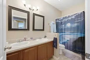 11844 Colony Lakes Blvd, New Port Richey, FL 34654 - Photo 35