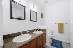 11844 Colony Lakes Blvd, New Port Richey, FL 34654 - Photo 27