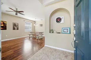 11844 Colony Lakes Blvd, New Port Richey, FL 34654 - Photo 3