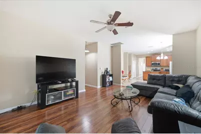 11844 Colony Lakes Boulevard, New Port Richey, FL 34654 - Photo 11