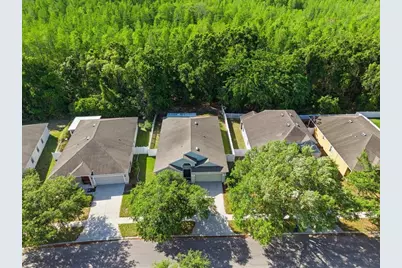 11844 Colony Lakes Boulevard, New Port Richey, FL 34654 - Photo 45