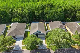 11844 Colony Lakes Blvd, New Port Richey, FL 34654 - Photo 45