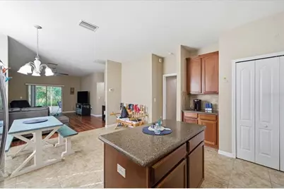 11844 Colony Lakes Boulevard, New Port Richey, FL 34654 - Photo 17