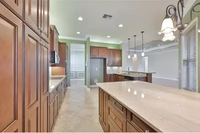 5073 Stone Harbor Cir, Wimauma, FL 33598 - Photo 15