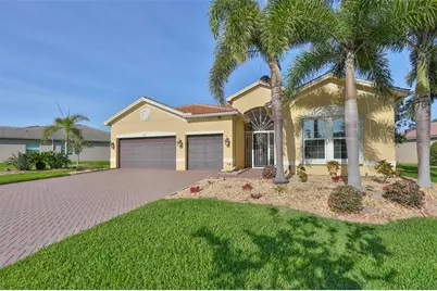 5073 Stone Harbor Cir, Wimauma, FL 33598 - Photo 3