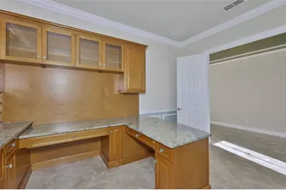 5073 Stone Harbor Cir, Wimauma, FL 33598 - Photo 43