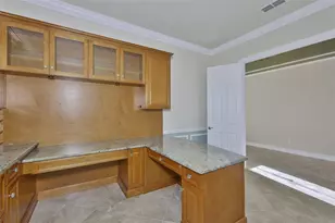 5073 Stone Harbor Cir, Wimauma, FL 33598 - Photo 43