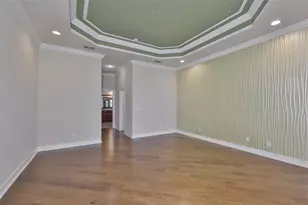 5073 Stone Harbor Cir, Wimauma, FL 33598 - Photo 21