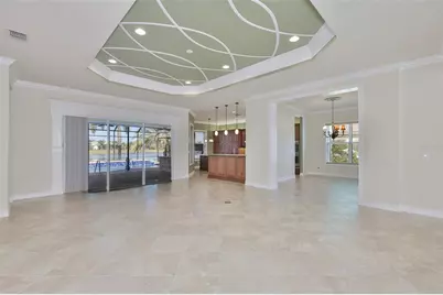 5073 Stone Harbor Cir, Wimauma, FL 33598 - Photo 7