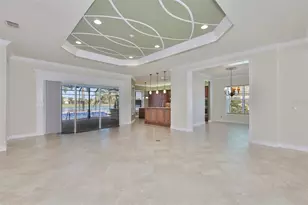 5073 Stone Harbor Cir, Wimauma, FL 33598 - Photo 7