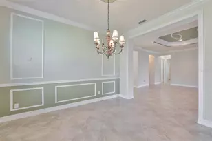 5073 Stone Harbor Cir, Wimauma, FL 33598 - Photo 17