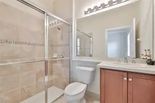 5073 Stone Harbor Cir, Wimauma, FL 33598 - Photo 47