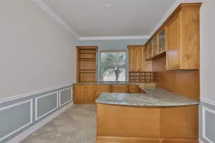 5073 Stone Harbor Cir, Wimauma, FL 33598 - Photo 39