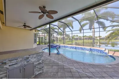 5073 Stone Harbor Cir, Wimauma, FL 33598 - Photo 29