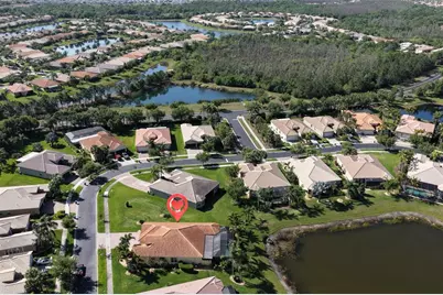 5073 Stone Harbor Cir, Wimauma, FL 33598 - Photo 53