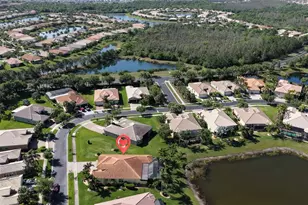 5073 Stone Harbor Cir, Wimauma, FL 33598 - Photo 53