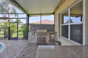5073 Stone Harbor Cir, Wimauma, FL 33598 - Photo 35