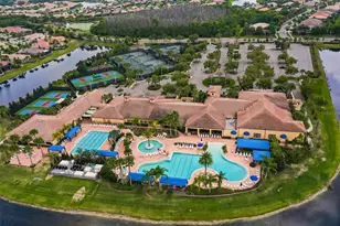 5073 Stone Harbor Cir, Wimauma, FL 33598 - Photo 55