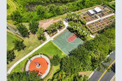 5073 Stone Harbor Cir, Wimauma, FL 33598 - Photo 71